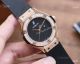 Copy Hublot Classic Fusion Onyx Dial Diamond Bezel Watches Quartz (4)_th.jpg